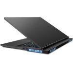Lenovo Legion Y530 Gaming Laptop Ci7 8Th Gen 16GB 1TB With 4GB GTX 105OTi 15.6 Black Color Windows 10 Home with 1 Year International Warranty